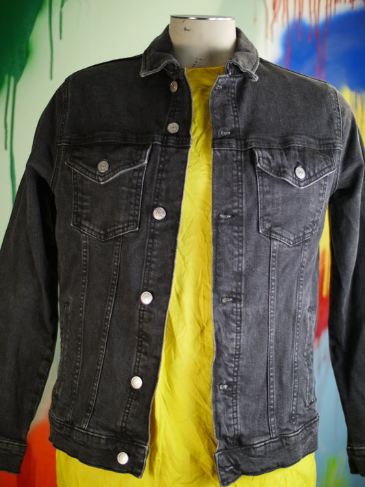 Watt Stax Music jacket