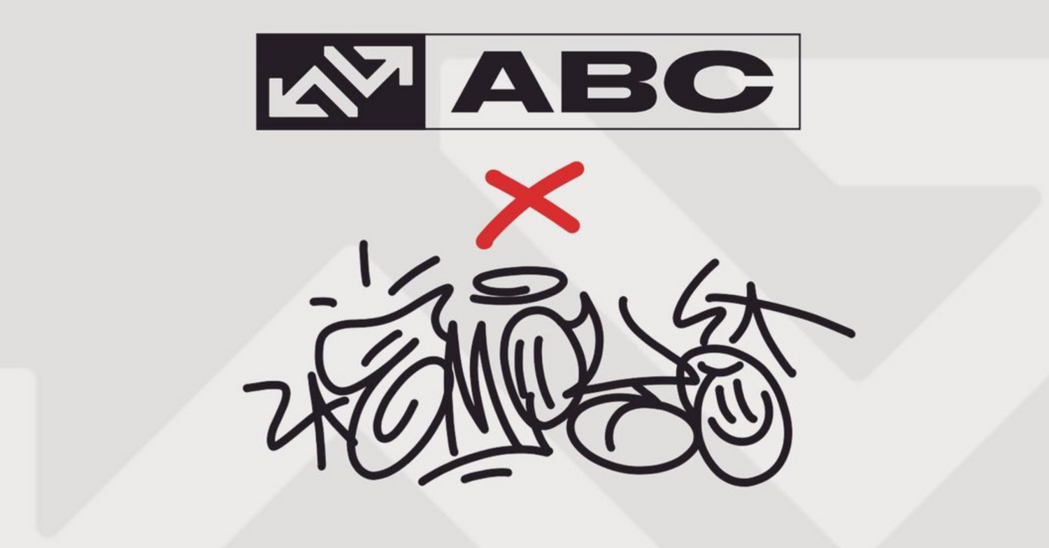 ABC Streetwear Collection