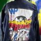 Blondie jacket