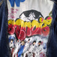 Blondie jacket