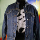 Blondie jacket