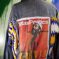 Marvin Gaye jacket