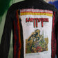 Watt Stax Music jacket