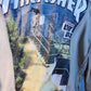 Louie Lopez Thrasher Cover Tribute Denim Jacket