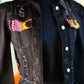 "Greater knowledge" Library Jacket