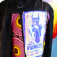 "Greater knowledge" Library Jacket