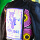 "Greater knowledge" Library Jacket