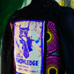 "Greater knowledge" Library Jacket