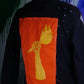 Zeta bones jacket