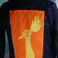 Zeta bones jacket
