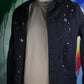 Zeta bones jacket