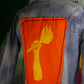 Zeta jacket 2