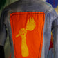 Zeta jacket 2