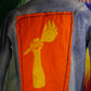 Zeta jacket 2