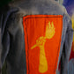 Zeta jacket 2