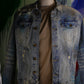 Zeta jacket 2