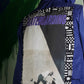 "Transworld Skateboarding Meets African Art"