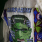 Frankenstein Jacket