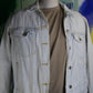 Frankenstein Jacket
