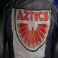 "Los Angeles Aztecs Tribute"