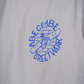 ABC Streetwear Gator Skater Shirt