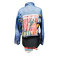 Marvin Gaye jacket