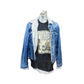MF DOOM Jacket