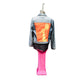 Zeta jacket 2